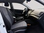 Hyundai i20 1.0 T-GDI Comfort + navigatie