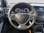 Hyundai i20 1.0 T-GDI Comfort + navigatie