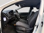 Hyundai i20 1.0 T-GDI Comfort + navigatie