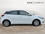Hyundai i20 1.0 T-GDI Comfort + navigatie