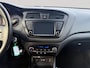 Hyundai i20 1.0 T-GDI Comfort + navigatie