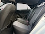 Hyundai i20 1.0 T-GDI Comfort + navigatie
