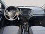 Hyundai i20 1.0 T-GDI Comfort + navigatie