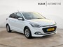 Hyundai i20 1.0 T-GDI Comfort + navigatie
