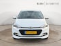 Hyundai i20 1.0 T-GDI Comfort + navigatie
