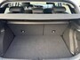 Hyundai i20 1.0 T-GDI Comfort + navigatie