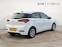 Hyundai i20 1.0 T-GDI Comfort + navigatie