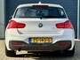 BMW 1-Serie 118i Edition M Sport Shadow High Executive | M Pakket | 5 Drs | Lage Km ! | Stoelverwarming | Nette Auto |