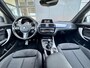BMW 1-Serie 118i Edition M Sport Shadow High Executive | M Pakket | 5 Drs | Lage Km ! | Stoelverwarming | Nette Auto |