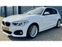 BMW 1-Serie 118i Edition M Sport Shadow High Executive | M Pakket | 5 Drs | Lage Km ! | Stoelverwarming | Nette Auto |