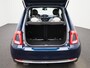 Fiat 500 1.0 Hybrid Dolcevita | Airconditioning | Panoramadak | Half-Lederen Bekleding | Lichtmetalen Velgen |
