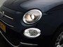 Fiat 500 1.0 Hybrid Dolcevita | Airconditioning | Panoramadak | Half-Lederen Bekleding | Lichtmetalen Velgen |