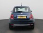 Fiat 500 1.0 Hybrid Dolcevita | Airconditioning | Panoramadak | Half-Lederen Bekleding | Lichtmetalen Velgen |