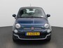 Fiat 500 1.0 Hybrid Dolcevita | Airconditioning | Panoramadak | Half-Lederen Bekleding | Lichtmetalen Velgen |