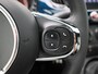Fiat 500 1.0 Hybrid Dolcevita | Airconditioning | Panoramadak | Half-Lederen Bekleding | Lichtmetalen Velgen |