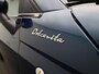 Fiat 500 1.0 Hybrid Dolcevita | Airconditioning | Panoramadak | Half-Lederen Bekleding | Lichtmetalen Velgen |