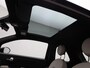 Fiat 500 1.0 Hybrid Dolcevita | Airconditioning | Panoramadak | Half-Lederen Bekleding | Lichtmetalen Velgen |