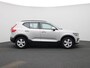 Volvo XC40 1.5 T2 Essential | Automaat | LMV | Navigatie | Virtual cockpit | Climate control | DAB | Apple carplay | Camera