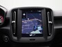 Volvo XC40 1.5 T2 Essential | Automaat | LMV | Navigatie | Virtual cockpit | Climate control | DAB | Apple carplay | Camera