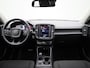 Volvo XC40 1.5 T2 Essential | Automaat | LMV | Navigatie | Virtual cockpit | Climate control | DAB | Apple carplay | Camera