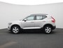 Volvo XC40 1.5 T2 Essential | Automaat | LMV | Navigatie | Virtual cockpit | Climate control | DAB | Apple carplay | Camera
