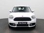 MINI Countryman Mini 1.5 One | Cruise Controle | Bluetooth | 16'' Lichtmetalen Velgen | Navigatie | PDC Achter |