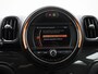 MINI Countryman Mini 1.5 One | Cruise Controle | Bluetooth | 16'' Lichtmetalen Velgen | Navigatie | PDC Achter |