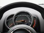 MINI Countryman Mini 1.5 One | Cruise Controle | Bluetooth | 16'' Lichtmetalen Velgen | Navigatie | PDC Achter |