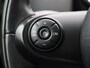 MINI Countryman Mini 1.5 One | Cruise Controle | Bluetooth | 16'' Lichtmetalen Velgen | Navigatie | PDC Achter |