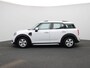 MINI Countryman Mini 1.5 One | Cruise Controle | Bluetooth | 16'' Lichtmetalen Velgen | Navigatie | PDC Achter |