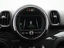 MINI Countryman Mini 1.5 One | Cruise Controle | Bluetooth | 16'' Lichtmetalen Velgen | Navigatie | PDC Achter |
