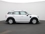 MINI Countryman Mini 1.5 One | Cruise Controle | Bluetooth | 16'' Lichtmetalen Velgen | Navigatie | PDC Achter |