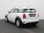MINI Countryman Mini 1.5 One | Cruise Controle | Bluetooth | 16'' Lichtmetalen Velgen | Navigatie | PDC Achter |