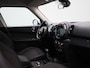 MINI Countryman Mini 1.5 One | Cruise Controle | Bluetooth | 16'' Lichtmetalen Velgen | Navigatie | PDC Achter |