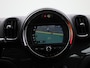 MINI Countryman Mini 1.5 One | Cruise Controle | Bluetooth | 16'' Lichtmetalen Velgen | Navigatie | PDC Achter |
