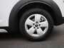 MINI Countryman Mini 1.5 One | Cruise Controle | Bluetooth | 16'' Lichtmetalen Velgen | Navigatie | PDC Achter |