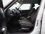 MINI Countryman Mini 1.5 One | Cruise Controle | Bluetooth | 16'' Lichtmetalen Velgen | Navigatie | PDC Achter |
