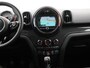 MINI Countryman Mini 1.5 One | Cruise Controle | Bluetooth | 16'' Lichtmetalen Velgen | Navigatie | PDC Achter |