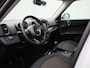 MINI Countryman Mini 1.5 One | Cruise Controle | Bluetooth | 16'' Lichtmetalen Velgen | Navigatie | PDC Achter |