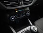 Ford Focus Wagon 1.0 EcoBoost Hybrid Titanium Style | Navigatie | Apple Carplay / Android Auto | Climate Control | Cruise Control | Parkeersensoren | DAB | Bluetooth | Keyless Entry & Start |