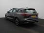Ford Focus Wagon 1.0 EcoBoost Hybrid Titanium Style | Navigatie | Apple Carplay / Android Auto | Climate Control | Cruise Control | Parkeersensoren | DAB | Bluetooth | Keyless Entry & Start |