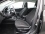 Ford Focus Wagon 1.0 EcoBoost Hybrid Titanium Style | Navigatie | Apple Carplay / Android Auto | Climate Control | Cruise Control | Parkeersensoren | DAB | Bluetooth | Keyless Entry & Start |