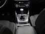 Ford Focus Wagon 1.0 EcoBoost Hybrid Titanium Style | Navigatie | Apple Carplay / Android Auto | Climate Control | Cruise Control | Parkeersensoren | DAB | Bluetooth | Keyless Entry & Start |