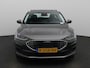 Ford Focus Wagon 1.0 EcoBoost Hybrid Titanium Style | Navigatie | Apple Carplay / Android Auto | Climate Control | Cruise Control | Parkeersensoren | DAB | Bluetooth | Keyless Entry & Start |