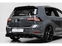 Volkswagen Golf 2.0 TSI GTI TCR Pano Dsg Remus