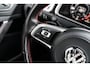 Volkswagen Golf 2.0 TSI GTI TCR Pano Dsg Remus