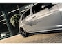 Volkswagen Golf 2.0 TSI GTI TCR Pano Dsg Remus