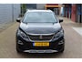 Peugeot 5008 1.2 PureTech Blue Lease Premium O.a: Haak, Elektr, Stoelverst, Stoelverw, Camera, Etc. All-in prijs!