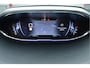 Peugeot 5008 1.2 PureTech Blue Lease Premium O.a: Haak, Elektr, Stoelverst, Stoelverw, Camera, Etc. All-in prijs!