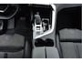 Peugeot 5008 1.2 PureTech Blue Lease Premium O.a: Haak, Elektr, Stoelverst, Stoelverw, Camera, Etc. All-in prijs!